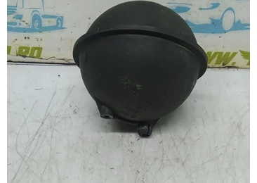Rezervor vacuum 054129808 Volkswagen Transporter T5 (2003 - 2009) BPC