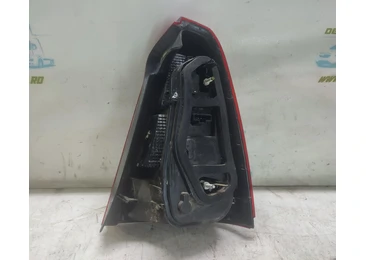 Stop stanga 8200744760 Dacia Logan 1 (facelift) (2007 - 2012) - miniatura 2