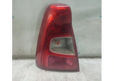 Stop stanga 8200744760 Dacia Logan 1 (facelift) (2007 - 2012) K7J710