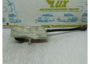 Vas lichid frana EV61-2K478-BA Ford Kuga 2 (2013 - 2020) 2.0 tdci TXMA