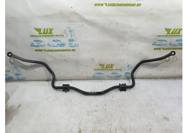 Bara stabilizatoare fata Mitsubishi Space Star 2 (2012 - 2019) 1.2 cvt 1.2 cvt 3a92
