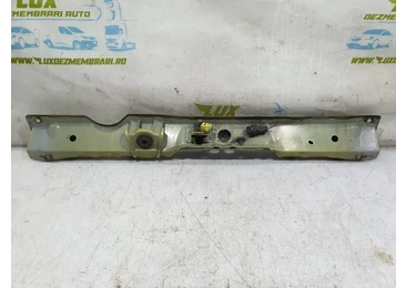 Suport radiator Mitsubishi Space Star 2 (2012 - 2019) 1.2 cvt 1.2 cvt 3a92