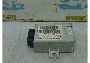 Modul camera marsarier 10844410 BMW Seria 5 F10 (2009 - 2013)