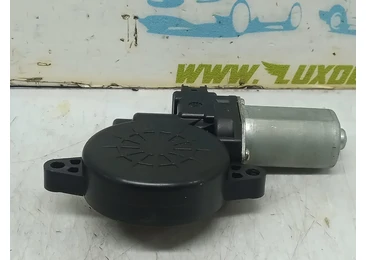 Motoras geam dreapta fata CM012010 Mazda 2 DE (2007 - 2010) 1.3 benzina ZJ