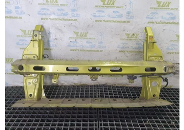 Armatura bara fata Mitsubishi Space Star 2 (2012 - 2019) 1.2 cvt 1.2 cvt 3a92