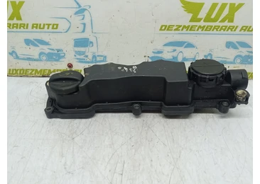 Capac culbutori 9651815680 Ford Focus 2 (2004 - 2008)