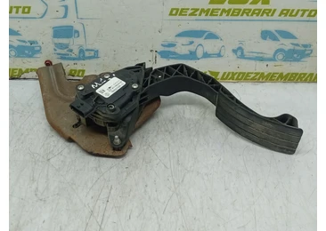 Pedala acceleratie 180022703R Dacia Logan 2 (2013 - 2016) - miniatura 2