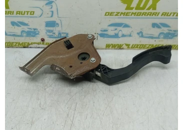 Pedala acceleratie 180022703R Dacia Logan 2 (2013 - 2016)