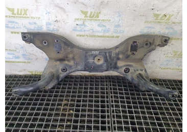 Punte fata Mitsubishi Space Star 2 (2012 - 2019) 1.2 cvt 3a92