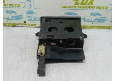 Suport pahare 7H1857321J Volkswagen Transporter T5 (2003 - 2009) - miniatura 2