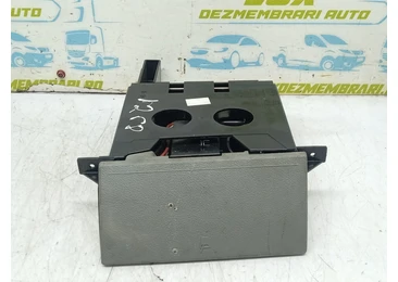 Suport pahare 7H1857321J Volkswagen Transporter T5 (2003 - 2009) 2.5 tdi BPC