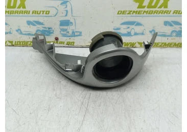 Grila ventilatie D65164951 Mazda 2 DE (2007 - 2010) 1.3 benzina ZJ