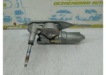 Motoras stergator haion Mazda 2 DE (2007 - 2010) 1.3 benzina ZJ
