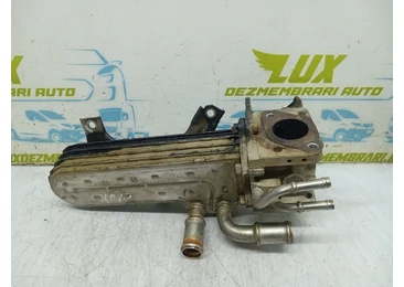 Racitor gaze EGR 038131513AD Audi A3 8P/8PA (facelift) (2004 - 2008)
