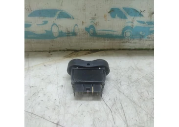 Buton geam 602227 Dacia Logan 1 (facelift) (2007 - 2012) - miniatura 2