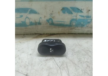Buton geam 602227 Dacia Logan 1 (facelift) (2007 - 2012) K7J710