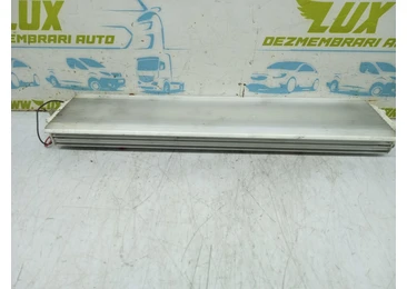 Lampa plafon Volkswagen Transporter T5 (2003 - 2009) 2.5 tdi BPC