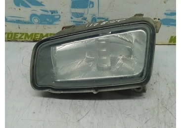 Proiector ceata stanga 7M51-15k202-AC Ford C-Max 1 (facelift) (2007 - 2010)