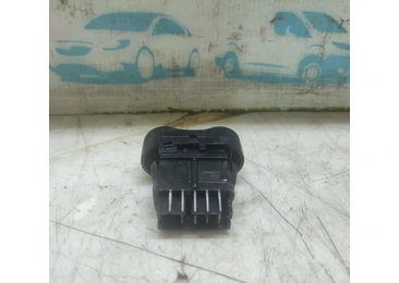 Buton Dacia Logan 1 (facelift) (2007 - 2012) - miniatura 3