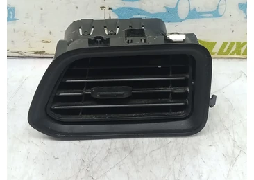 Grila ventilatie bord 687518035R Opel Movano B (facelift) (2014 - 2019) 2.3 CDTi m9t704