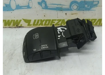 Maneta comanda radio 255529492R Renault Master 3 (2010 - 2015) 2.3 dci m9t710