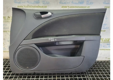 Fata usa dreapta fata Seat Leon 2 (1P) (facelift) (2009 - 2012) 1.6 tdi 1.6 tdi CAYC