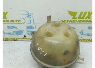 Vas expansiune 7H0121407 Volkswagen Transporter T5 (2003 - 2009) 2.5 tdi BPC