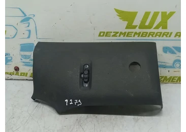 Ornament bord 682103939R Renault Master 3 (2010 - 2015) 2.3 dci m9t710