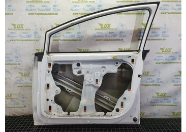 Usa dreapta fata Seat Leon 2 (1P) (facelift) (2009 - 2012) 1.6 tdi CAYC