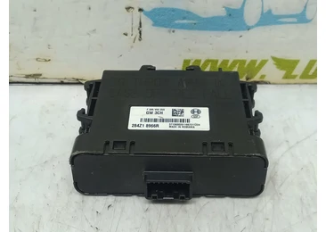 Modul confort 284Z18966R Renault Master 3 (2010 - 2015) 2.3 dci m9t710