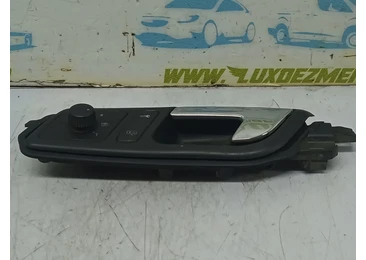 Maner interior 6Q1837247G Renault Master 3 (2010 - 2015) 2.3 dci m9t710