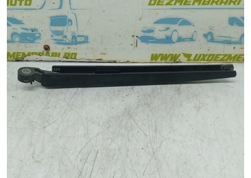 Brat stergator luneta 7E0955707 Skoda Octavia 2 (facelift) (2008 - 2013) 1.9 tdi BXE