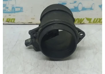 Debitmetru aer 165765213R Renault Master 3 (2010 - 2015) 2.3 dci m9t710