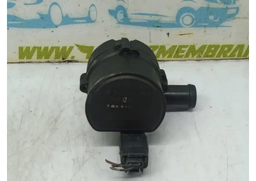 Pompa apa 0392023219 Renault Master 3 (2010 - 2015) 2.3 dci m9t710