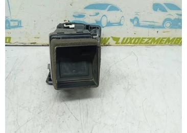 Grila ventilatie 1Z0819701 Skoda Octavia 2 (facelift) (2008 - 2013) - miniatura 2