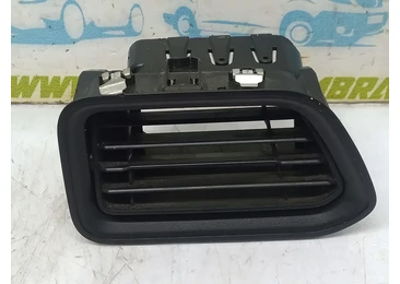 Grila ventilatie 687505442R Renault Master 3 (2010 - 2015) 2.3 dci m9t710