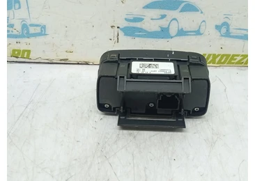 Bloc lumini 10099371 Ford Fiesta 6 (facelift) (2013 - 2020) - miniatura 2