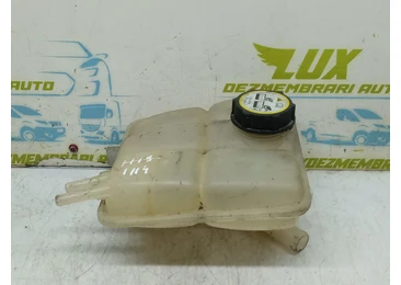 Vas expansiune 3M5H-8K218 Ford C-Max 1 (2003 - 2007)
