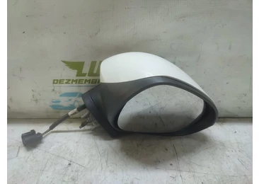 Oglinda dreapta Seat Leon 2 (1P) (facelift) (2009 - 2012) 1.6 tdi CAYC