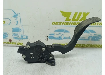 Pedala acceleratie K4238-7410 Mazda 2 DE (2007 - 2010) 1.3 benzina ZJ