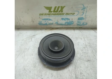 Boxa difuzor 5P0035411A Seat Leon 2 (1P) (facelift) (2009 - 2012) 1.6 tdi 1.6 tdi CAYC
