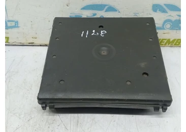 Modul confort 6Q1937049F Volkswagen Polo 4 (9N) (facelift) (2005 - 2009) BWB