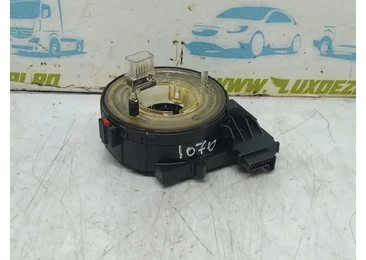 Spira volan 1K0959653C Skoda Octavia 2 (facelift) (2008 - 2013) BXE