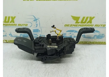 Ansamblu manete spira volan 3M5T-14A664-AE Ford C-Max 1 (2003 - 2007) 1.6 tdci