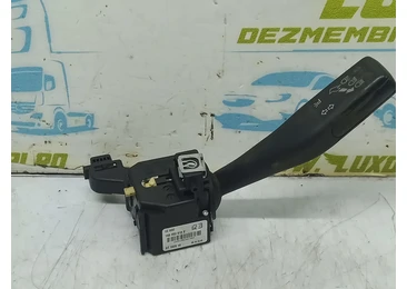 Maneta semnalizare 1K0953513E Volkswagen Golf 5 (2003 - 2009)