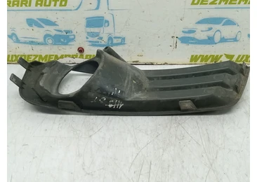 Ornament proiector ceata 3M51-R19953-AD Ford C-Max 1 (2003 - 2007)