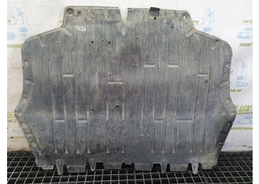 Scut motor 1k0825237ag Seat Leon 2 (1P) (facelift) (2009 - 2012) 1.6 tdi CAYC