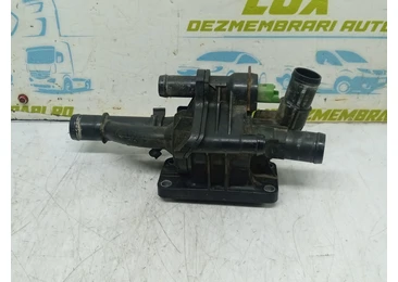 Carcasa termostat 9820023280 Ford Focus 2 (2004 - 2008)
