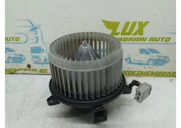 Motoras aeroterma 5242710201 Chevrolet Cruze J300 (2009 - 2012)