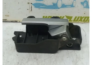 Maner interior 3M51-R22601 Ford C-Max 1 (2003 - 2007)
